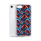 iPhone Case - Color Blocks