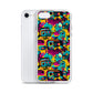 iPhone Case - 80s Vibe