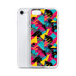 iPhone Case - 1980s Party