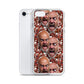 iPhone Case - Angry Dad