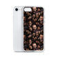 iPhone Case - Angry Dads