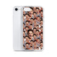 iPhone Case - Angry Moms