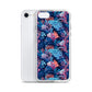 iPhone Case - Corals