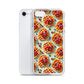 iPhone Case - Waffles