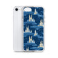 iPhone Case - Princess Castle
