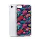 iPhone Case - Coral Reef
