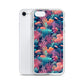 iPhone Case - Tropical Coral Reef