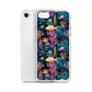iPhone Case - Coral Reef & Fish
