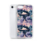 iPhone Case - Fantasy Princess Castle