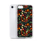 iPhone Case - Fall Vegetables