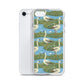 iPhone Case - Proud Geese