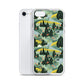 iPhone Case - Enchanted Forest Path