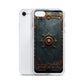 Phone Case - Book of the Dead