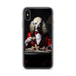iPhone Case - Dogs Playing Poker