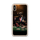 iPhone Case - Dogs Playing Poker