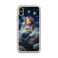 iPhone Case - Sleeping Angel