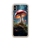 iPhone Case - Mushroom Magic