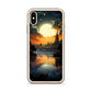 iPhone Case - Dark Amsterdam