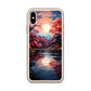 iPhone Case - Beautiful Zen Scene