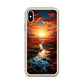 iPhone Case - Sunrise over the Wilderness