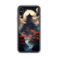 iPhone Case - Ancient Temple