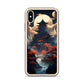 iPhone Case - Ancient Temple
