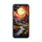 iPhone Case - Calming Landscape