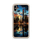 iPhone Case - Cityscape at Dusk