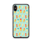 iPhone Case - Popsicles