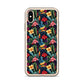 iPhone Case - Tropical Flowers