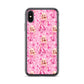 iPhone Case - Pink Dolls