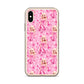iPhone Case - Pink Dolls