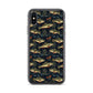 iPhone Case - Bass Fishing