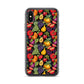 iPhone Case - Fruits Pattern