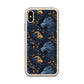 iPhone Case - Wolves Pattern