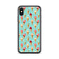 iPhone Case - Ice Cream Cones
