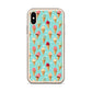 iPhone Case - Ice Cream Cones