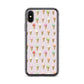 iPhone Case - Soft Serve Ice Cream