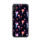 iPhone Case - Jellyfish in Space