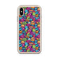 iPhone Case - Fun Monsters