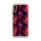 iPhone Case.- Mystical Flames