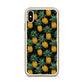 iPhone Case - So Many Pineapples