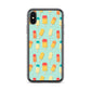 iPhone Case - Summer Popsicles