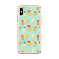 iPhone Case - Summer Popsicles