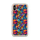 iPhone Case - Psychedelic Swirl