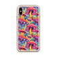 iPhone Case - Shrooms Psychedelia