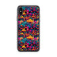 iPhone Case - Wavy Shrooms