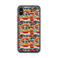 iPhone Case - Tibetan Sky