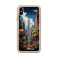 iPhone Case - Manhattan Skyline