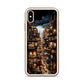 iPhone Case - In the City